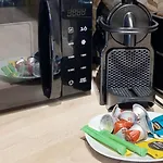 Bluestay 68 - Superbe Appartement A Paris